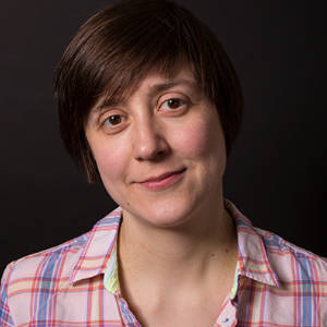 Alice Pelzl