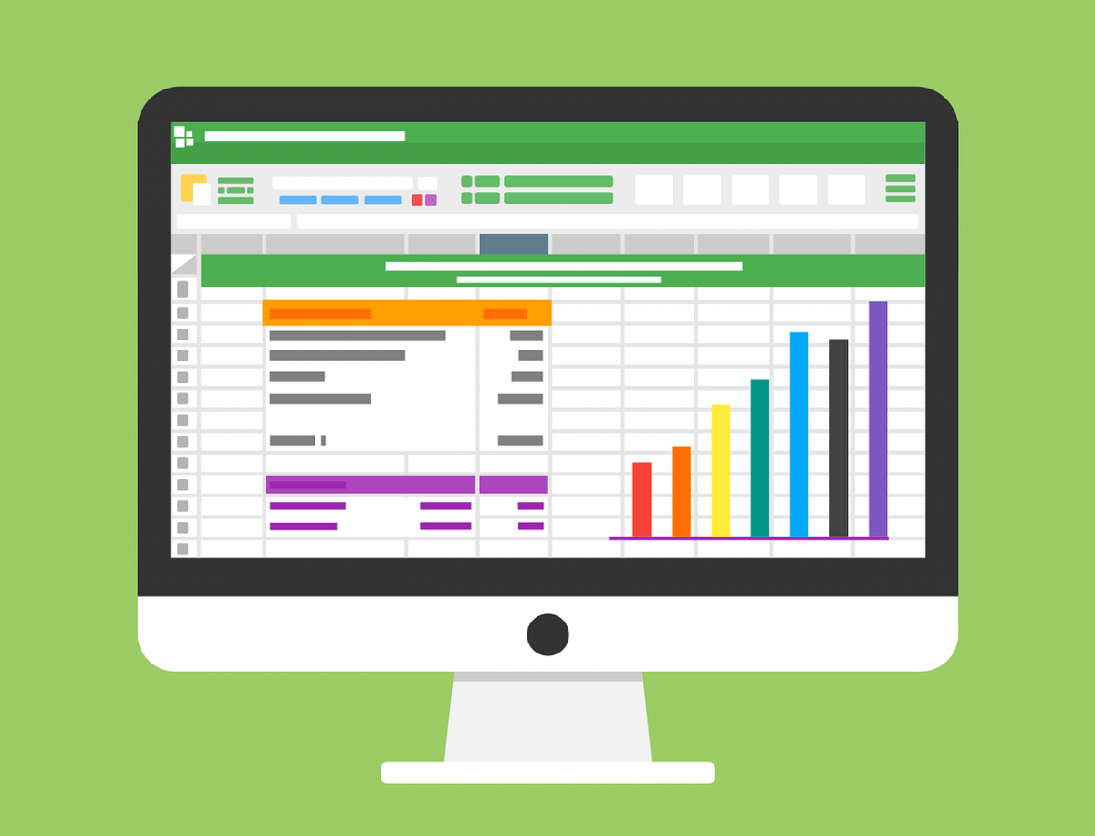 Gruenderseminar-Muenchen_Businessplan
