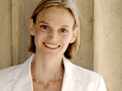 Referenz-Gruendungsberatung-Muenchen-Cuperi-Carolin-Leuschner