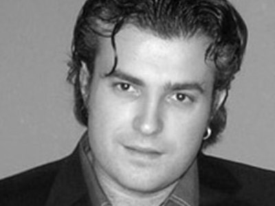Referenz-Gruendungsberatung-Muenchen-Cuperi-Dragan-Loncar