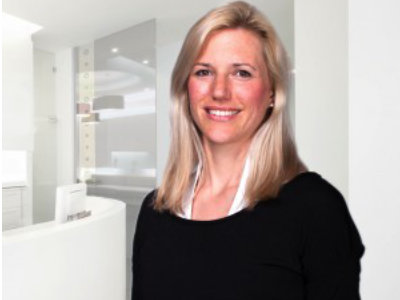 Referenz-Gruendungsberatung-Muenchen-Cuperi-Fiona-Adler