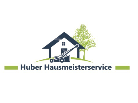 Referenz-Gruendungsberatung-Muenchen-Cuperi-Sepp-Huperkaiss