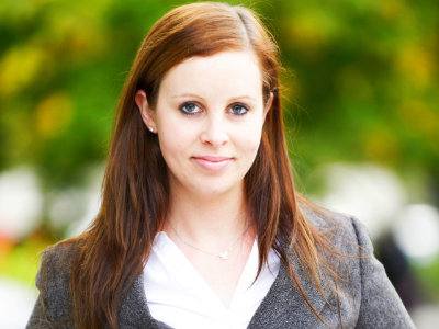Referenz-Gruendungsberatung-Muenchen-Cuperi-Johanna-Hartung