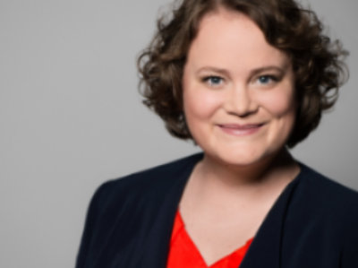 Referenz-Gruendungsberatung-Muenchen-Cuperi-Katharina-Meyer