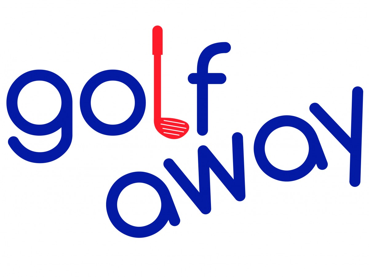 Referenz-Gruendungsberatung-Muenchen-Cuperi-Golfaway