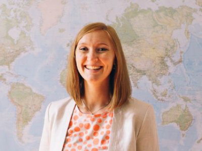 Referenz-Gruendungsberatung-Muenchen-Cuperi-Miriam-Festl