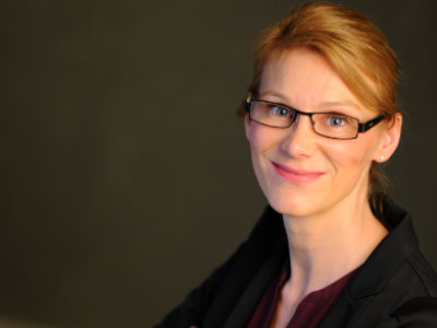 Referenz-Gruendungsberatung-Muenchen-Cuperi-Susanne-Kolb