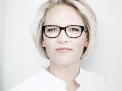Referenz-Gruendungsberatung-Muenchen-Cuperi-Ursula-Goehring