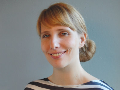 Referenz-Gruendungsberatung-Muenchen-Cuperi-Kristin-Engel